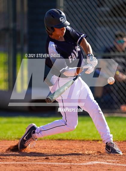 Thumbnail 2 in Cactus Shadows @ McClintock photogallery.