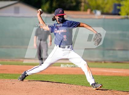 Thumbnail 3 in Cactus Shadows @ McClintock photogallery.