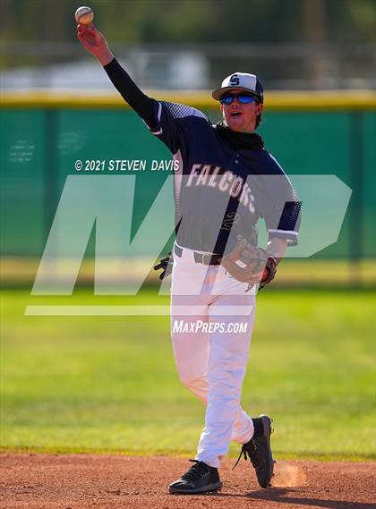 Thumbnail 1 in Cactus Shadows @ McClintock photogallery.