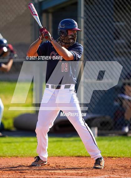 Thumbnail 1 in Cactus Shadows @ McClintock photogallery.