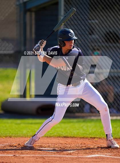 Thumbnail 3 in Cactus Shadows @ McClintock photogallery.