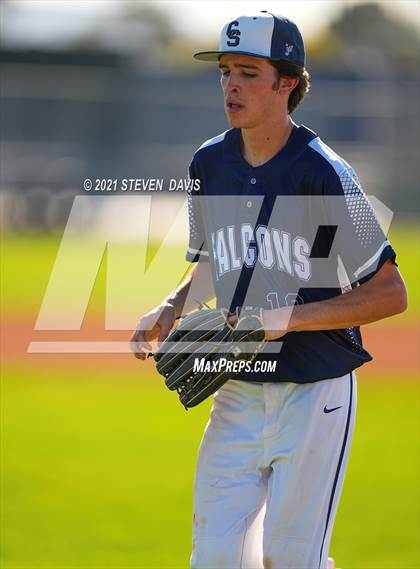 Thumbnail 2 in Cactus Shadows @ McClintock photogallery.