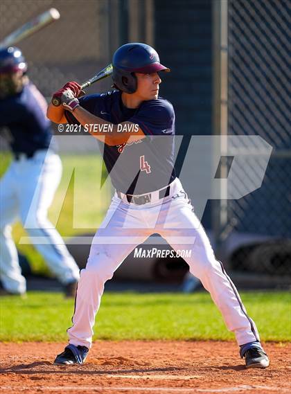 Thumbnail 1 in Cactus Shadows @ McClintock photogallery.
