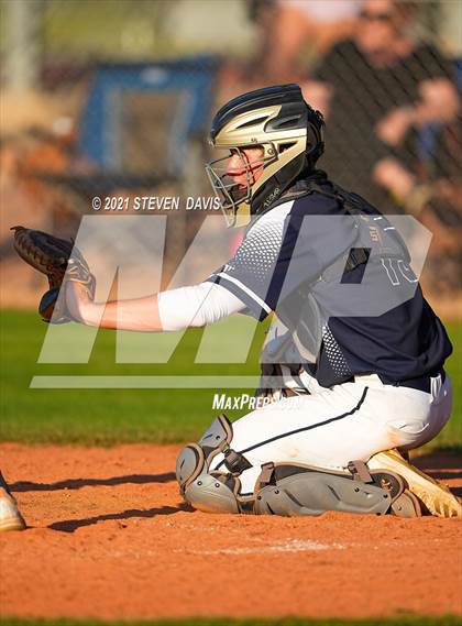 Thumbnail 3 in Cactus Shadows @ McClintock photogallery.