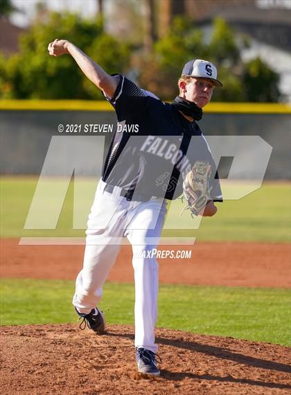 Thumbnail 1 in Cactus Shadows @ McClintock photogallery.