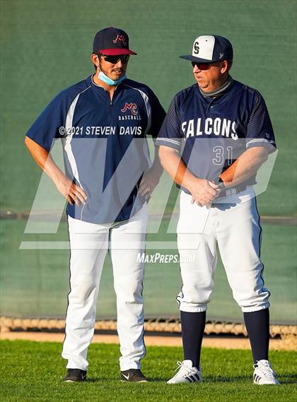 Thumbnail 2 in Cactus Shadows @ McClintock photogallery.