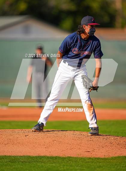 Thumbnail 2 in Cactus Shadows @ McClintock photogallery.