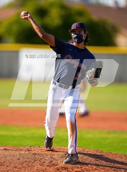 Thumbnail 2 in Cactus Shadows @ McClintock photogallery.