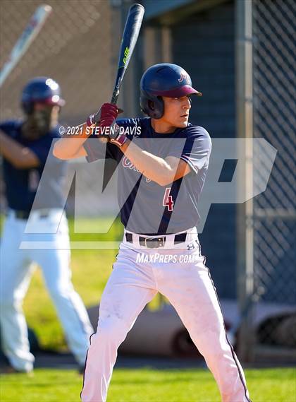 Thumbnail 3 in Cactus Shadows @ McClintock photogallery.