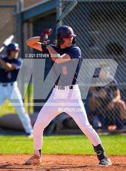 Thumbnail 1 in Cactus Shadows @ McClintock photogallery.