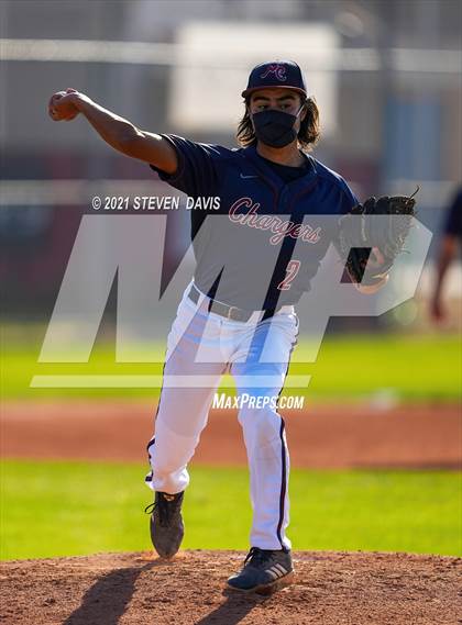 Thumbnail 1 in Cactus Shadows @ McClintock photogallery.