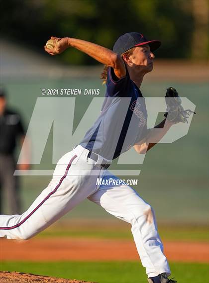 Thumbnail 1 in Cactus Shadows @ McClintock photogallery.
