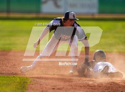 Thumbnail 3 in Cactus Shadows @ McClintock photogallery.