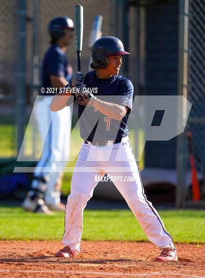 Thumbnail 3 in Cactus Shadows @ McClintock photogallery.