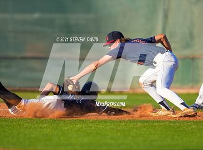 Thumbnail 2 in Cactus Shadows @ McClintock photogallery.