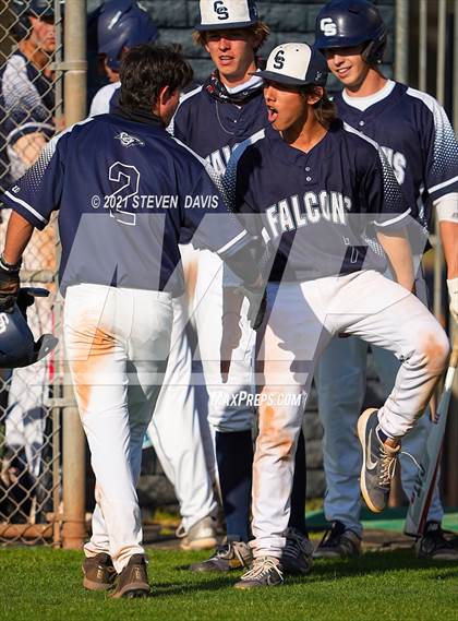 Thumbnail 2 in Cactus Shadows @ McClintock photogallery.