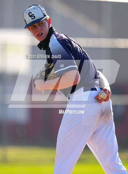 Thumbnail 2 in Cactus Shadows @ McClintock photogallery.