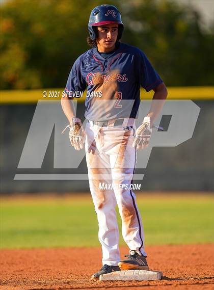 Thumbnail 3 in Cactus Shadows @ McClintock photogallery.