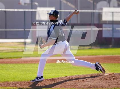 Thumbnail 2 in Cactus Shadows @ McClintock photogallery.