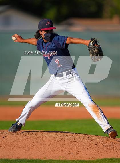 Thumbnail 3 in Cactus Shadows @ McClintock photogallery.