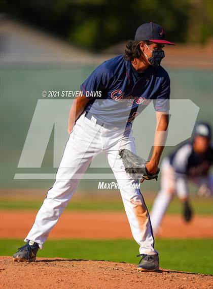 Thumbnail 1 in Cactus Shadows @ McClintock photogallery.