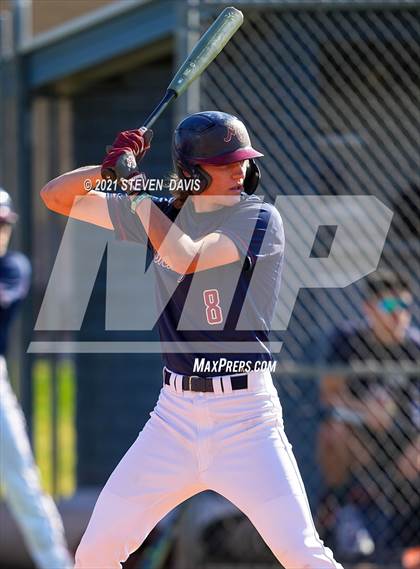 Thumbnail 2 in Cactus Shadows @ McClintock photogallery.