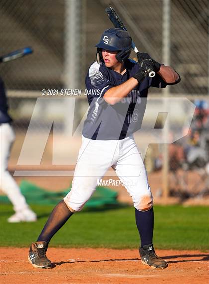 Thumbnail 2 in Cactus Shadows @ McClintock photogallery.