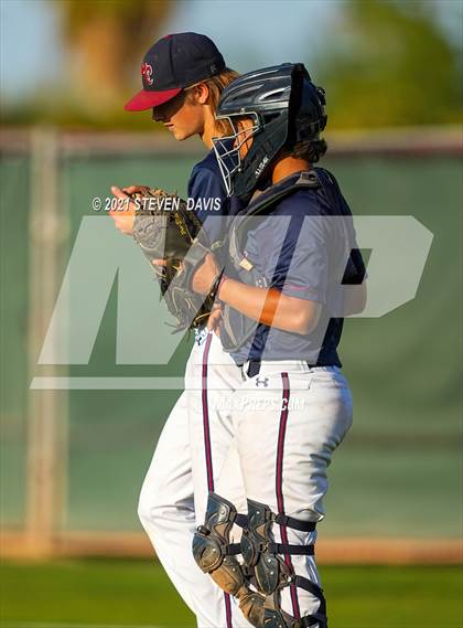 Thumbnail 2 in Cactus Shadows @ McClintock photogallery.