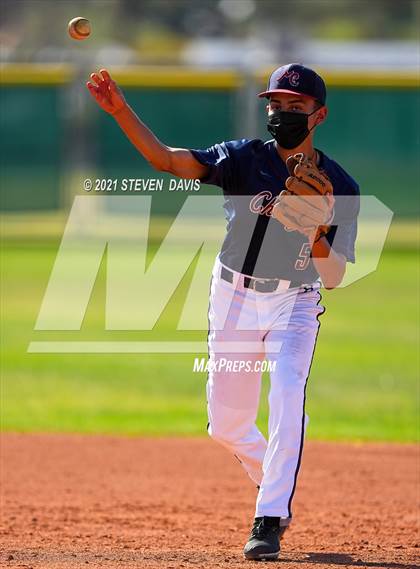 Thumbnail 3 in Cactus Shadows @ McClintock photogallery.