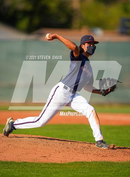Thumbnail 3 in Cactus Shadows @ McClintock photogallery.