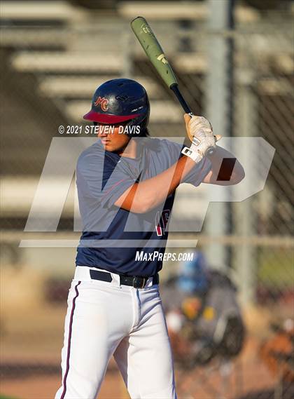 Thumbnail 2 in Cactus Shadows @ McClintock photogallery.