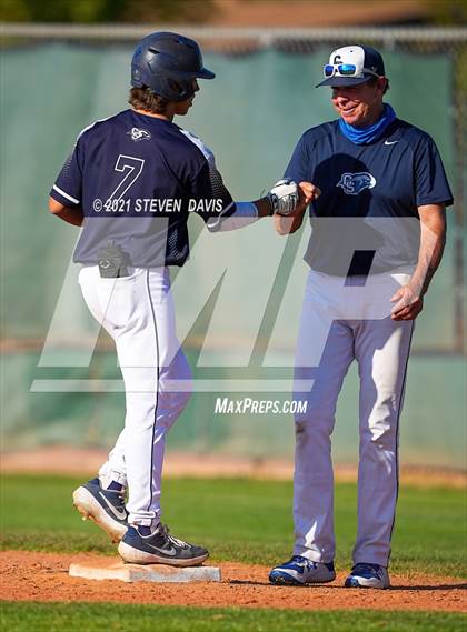 Thumbnail 2 in Cactus Shadows @ McClintock photogallery.