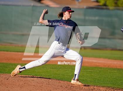 Thumbnail 2 in Cactus Shadows @ McClintock photogallery.