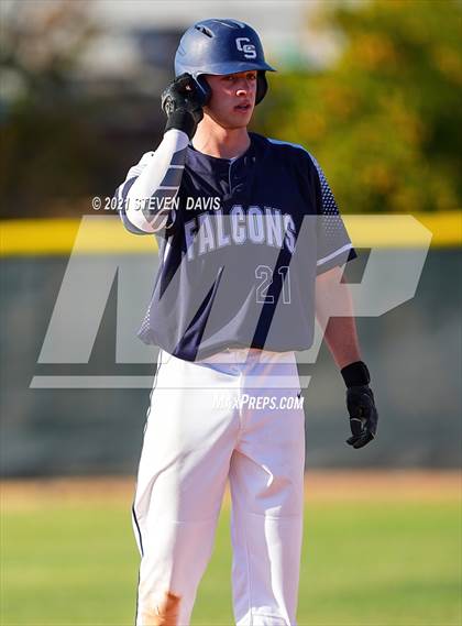 Thumbnail 1 in Cactus Shadows @ McClintock photogallery.