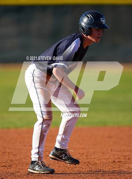 Thumbnail 1 in Cactus Shadows @ McClintock photogallery.
