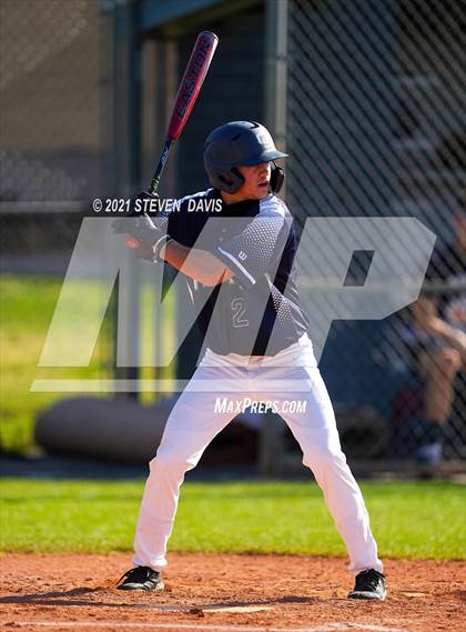 Thumbnail 3 in Cactus Shadows @ McClintock photogallery.