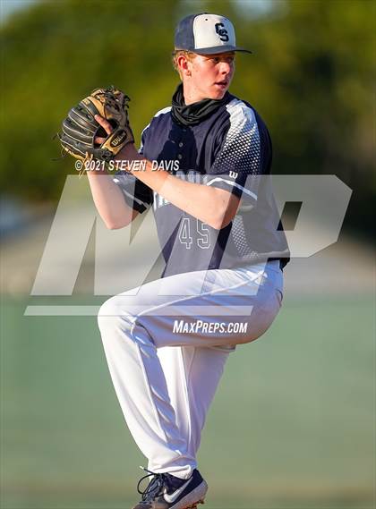 Thumbnail 1 in Cactus Shadows @ McClintock photogallery.