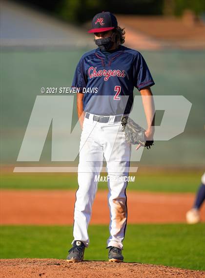 Thumbnail 1 in Cactus Shadows @ McClintock photogallery.