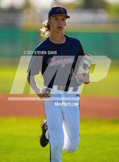Thumbnail 3 in Cactus Shadows @ McClintock photogallery.