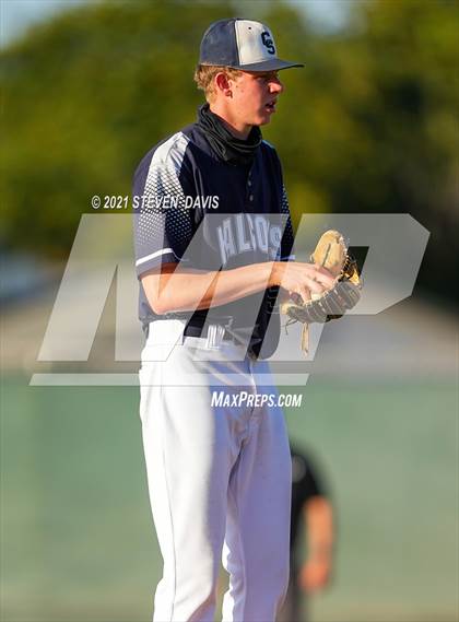 Thumbnail 3 in Cactus Shadows @ McClintock photogallery.