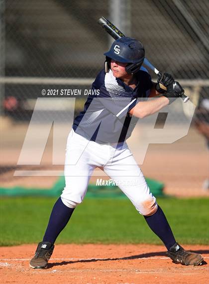 Thumbnail 1 in Cactus Shadows @ McClintock photogallery.
