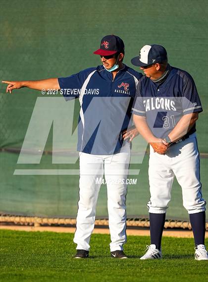 Thumbnail 1 in Cactus Shadows @ McClintock photogallery.