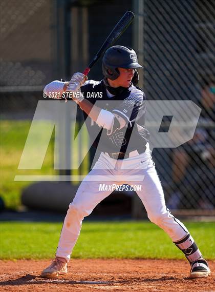Thumbnail 2 in Cactus Shadows @ McClintock photogallery.
