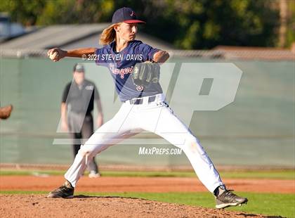 Thumbnail 2 in Cactus Shadows @ McClintock photogallery.