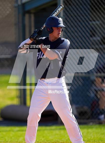Thumbnail 1 in Cactus Shadows @ McClintock photogallery.