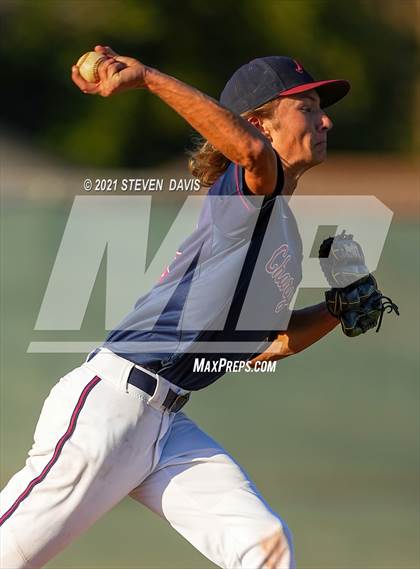 Thumbnail 1 in Cactus Shadows @ McClintock photogallery.