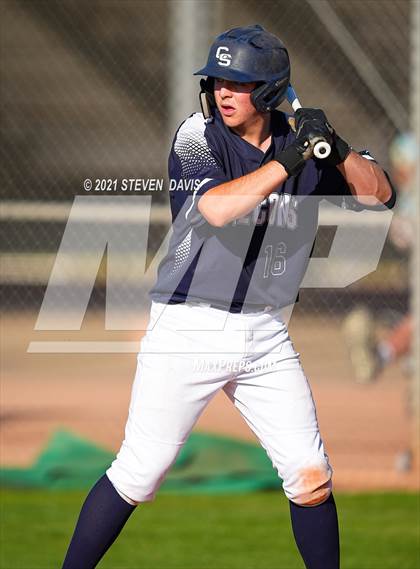 Thumbnail 3 in Cactus Shadows @ McClintock photogallery.