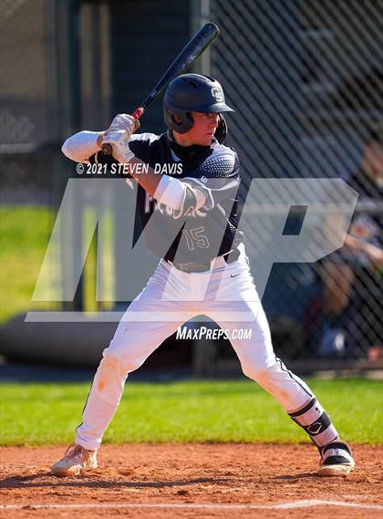 Thumbnail 2 in Cactus Shadows @ McClintock photogallery.