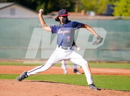 Thumbnail 2 in Cactus Shadows @ McClintock photogallery.