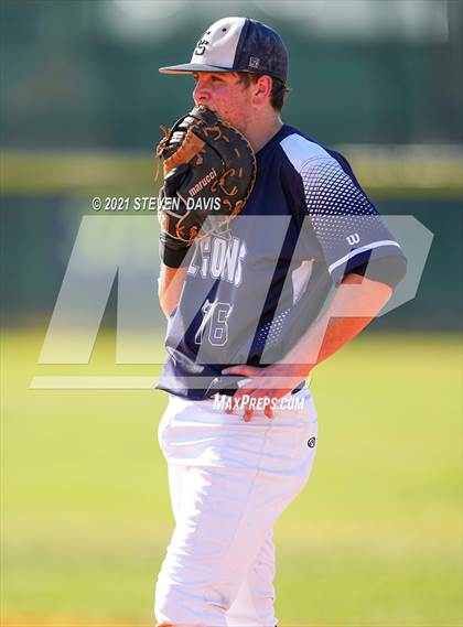Thumbnail 2 in Cactus Shadows @ McClintock photogallery.